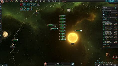 giga cannon stellaris|Is there any advantage to the giga cannon or tachyon .